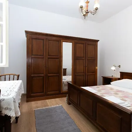 בית נופש Dattero With Pool *