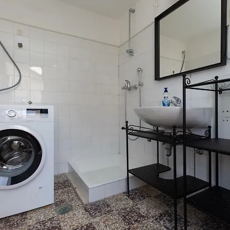 בית נופש Dattero With Pool מימיצה