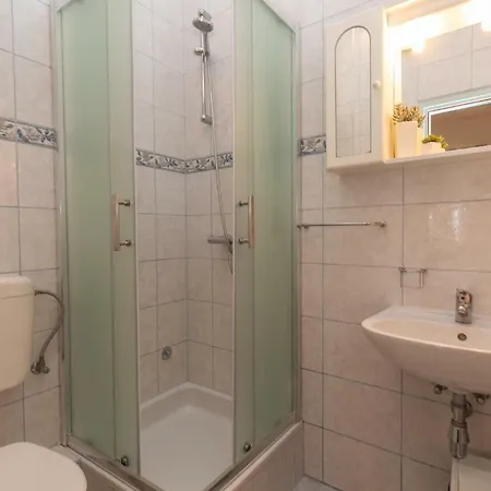 Prázdninový dům Dattero With Pool Mimice